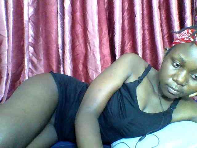 Darkberry4 webcam