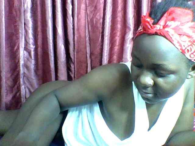 Darkberry4 webcam