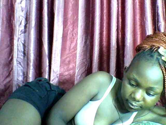 Darkberry4 webcam