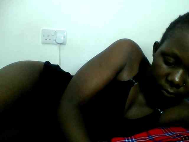 Darkberry4 webcam