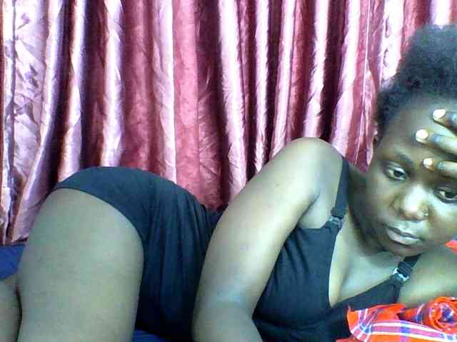 Darkberry4 webcam