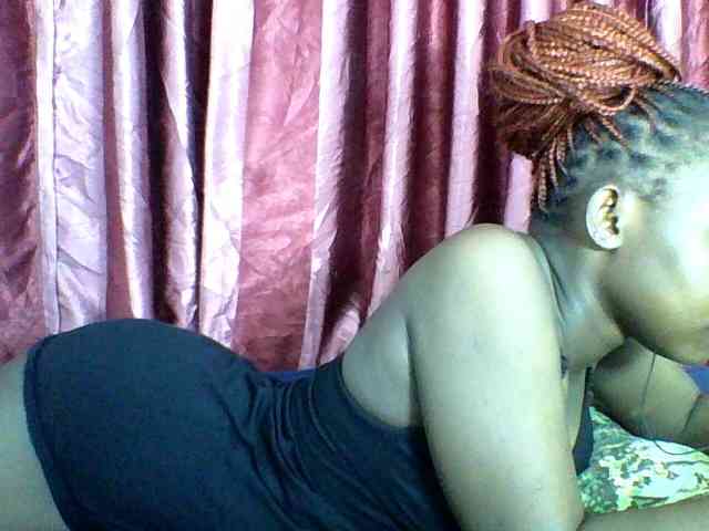Darkberry4 webcam