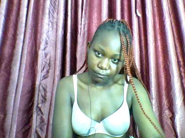 Darkberry4 webcam