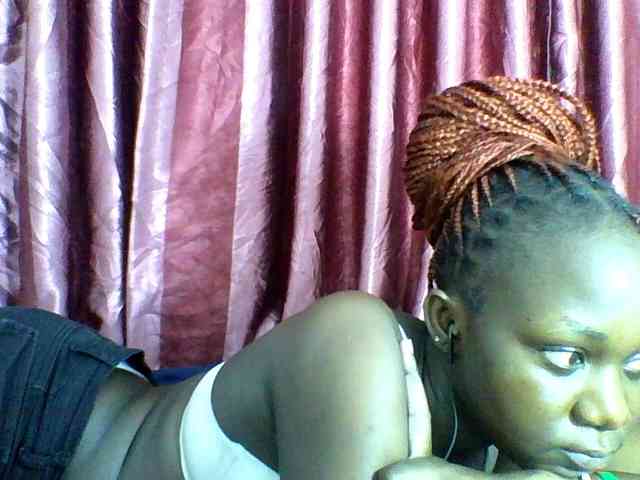 Darkberry4 webcam