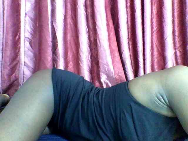 Darkberry4 webcam