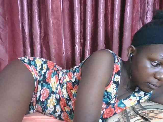 Darkberry4 webcam