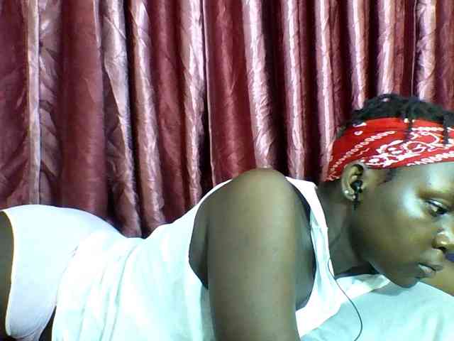 Darkberry4 webcam