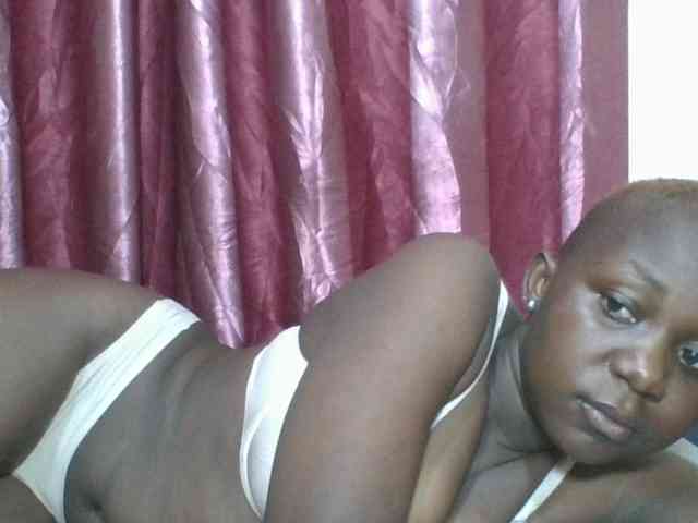 Darkberry4 Darkberry4