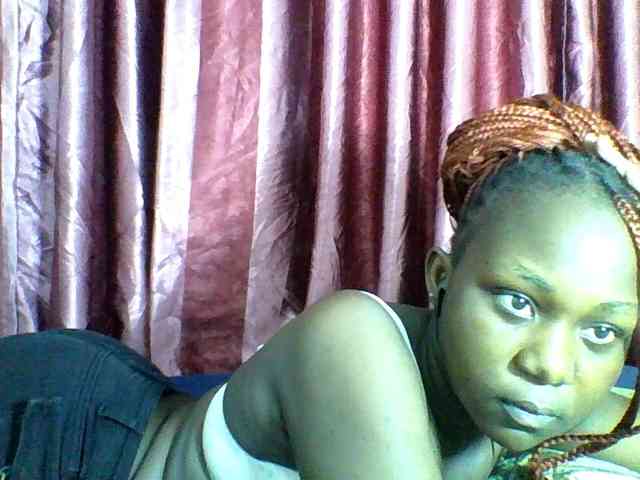 Darkberry4 webcam