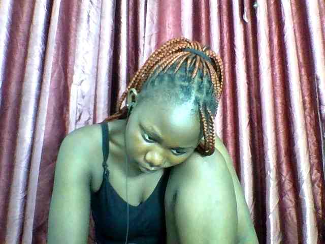 Darkberry4 webcam