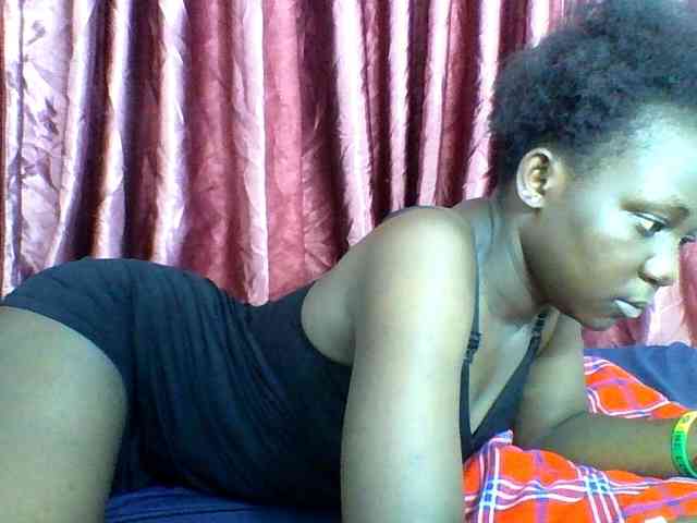 Darkberry4 webcam