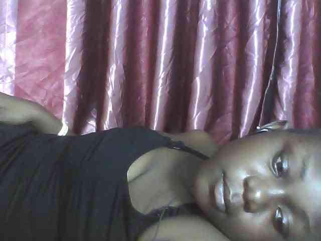 Darkberry4 webcam