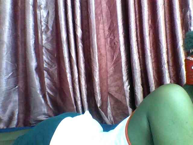 Darkberry4 webcam
