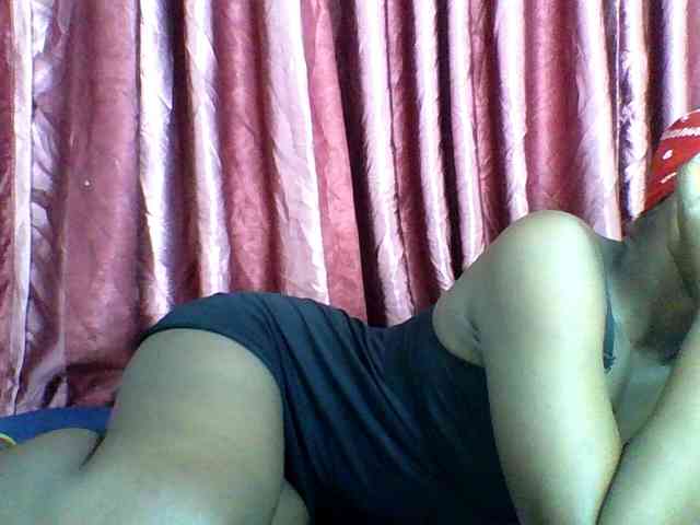 Darkberry4 webcam
