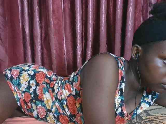 Darkberry4 webcam