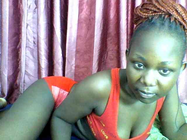 Darkberry4 webcam