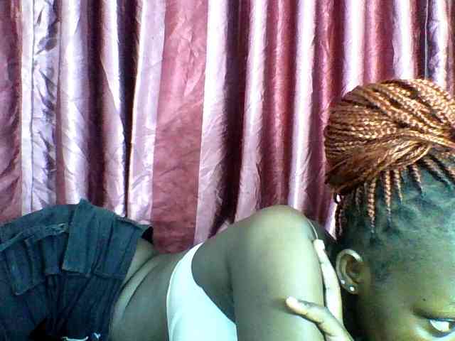 Darkberry4 webcam