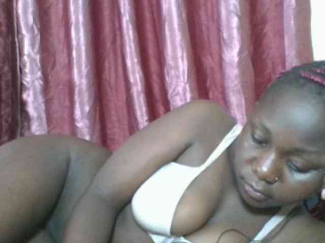 Darkberry4 webcam