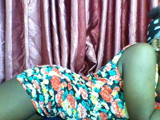 Darkberry4 webcam