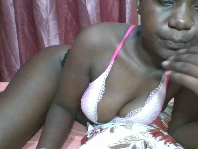 Darkberry4 Darkberry4