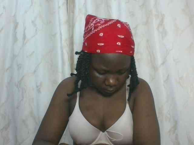 Darkberry4 webcam