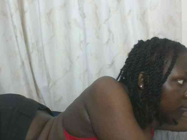 Darkberry4 webcam
