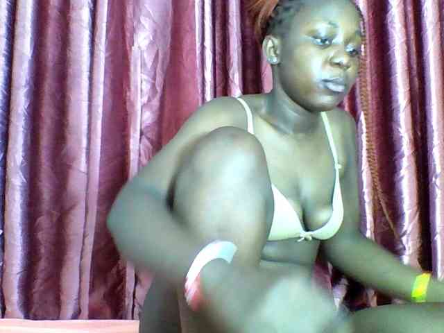 Darkberry4 webcam