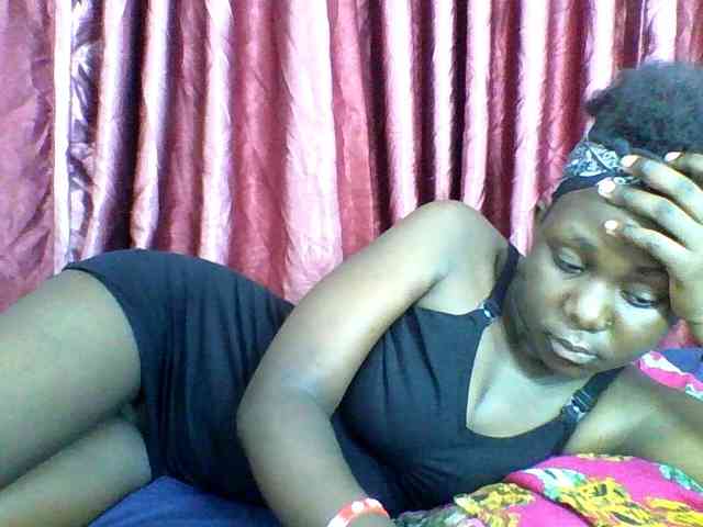 Darkberry4 webcam