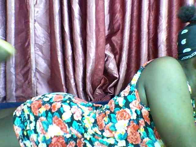 Darkberry4 webcam