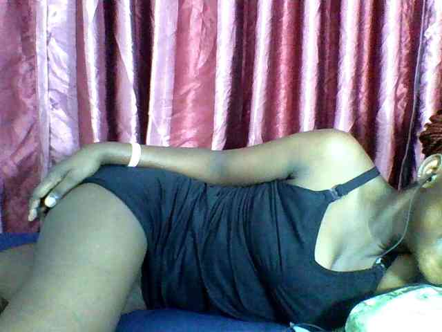 Darkberry4 webcam