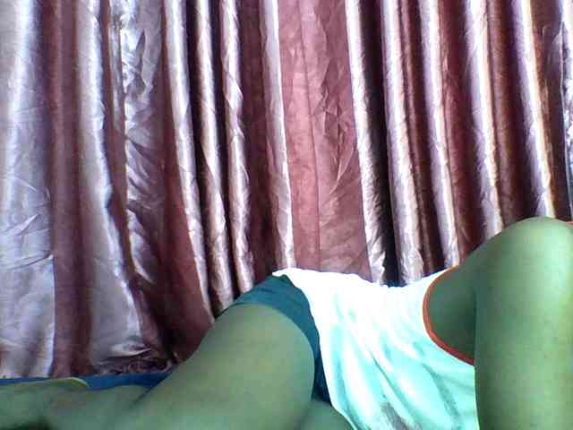 Darkberry4 webcam