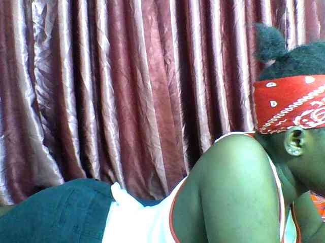 Darkberry4 webcam