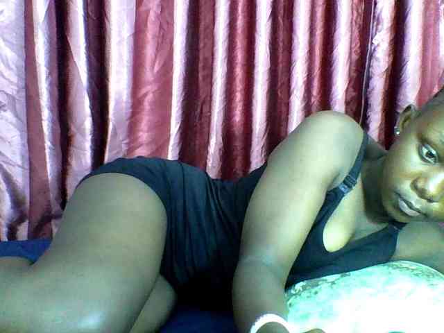 Darkberry4 webcam