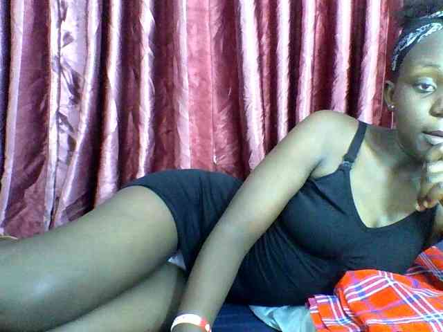 Darkberry4 webcam