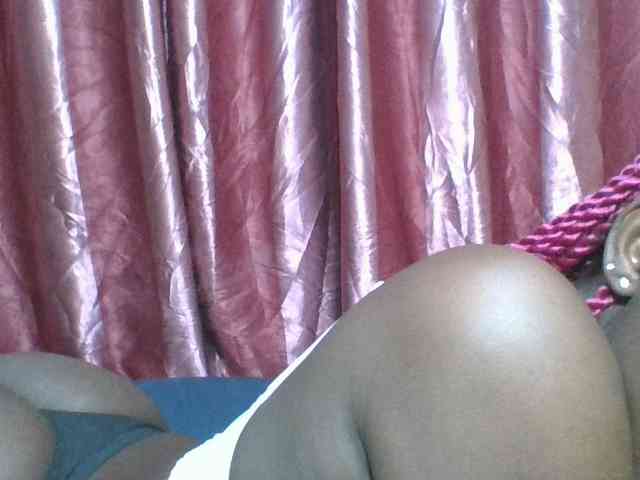 Darkberry4 webcam