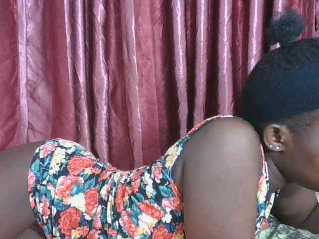 Darkberry4 webcam