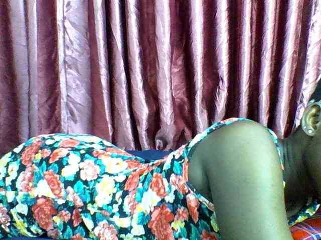 Darkberry4 webcam