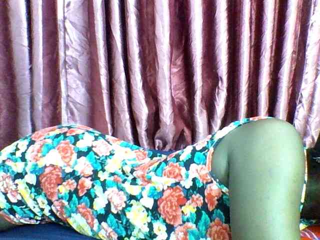 Darkberry4 webcam
