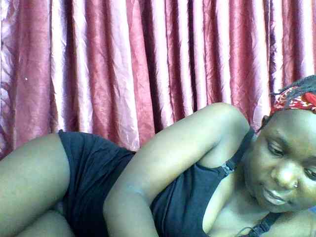 Darkberry4 webcam