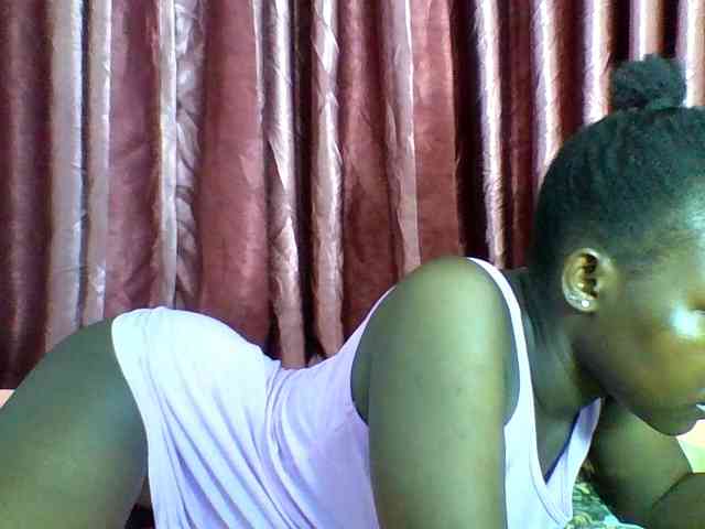 Darkberry4 webcam