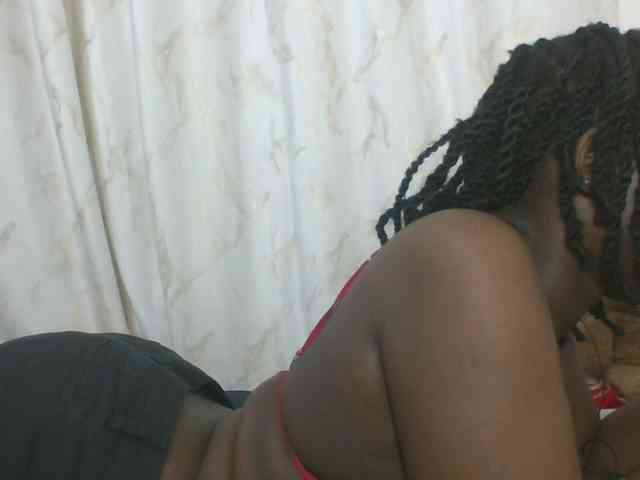 Darkberry4 webcam