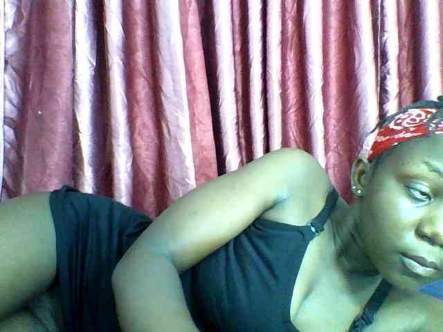 Darkberry4 webcam