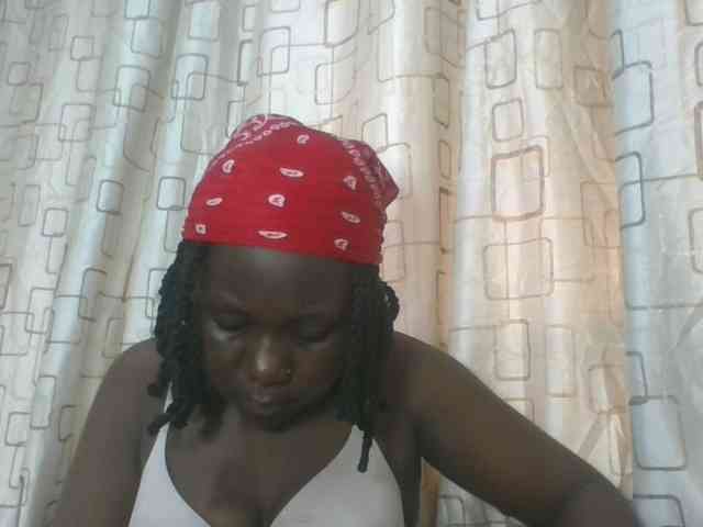 Darkberry4 webcam