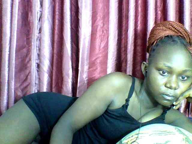 Darkberry4 webcam