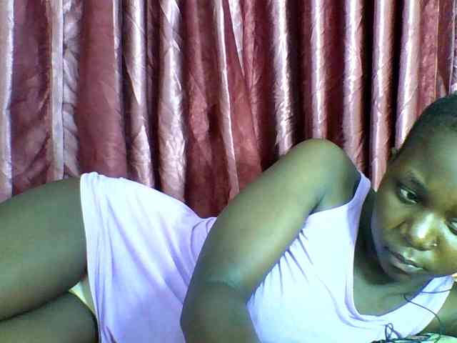 Darkberry4 webcam