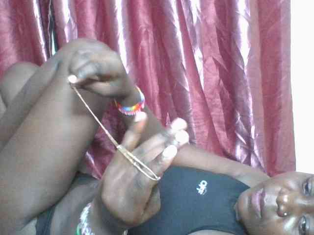 Darkberry4 webcam
