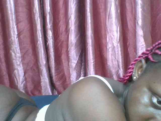 Darkberry4 webcam