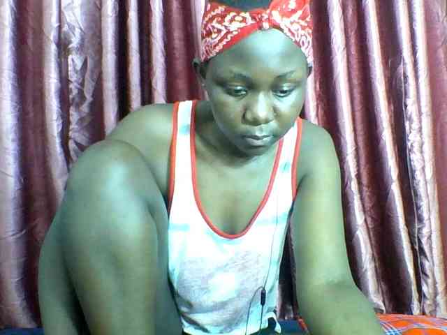 Darkberry4 webcam