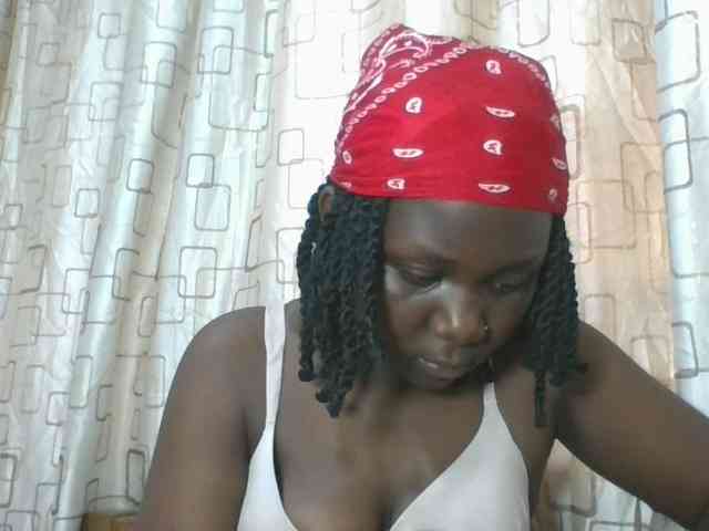 Darkberry4 webcam