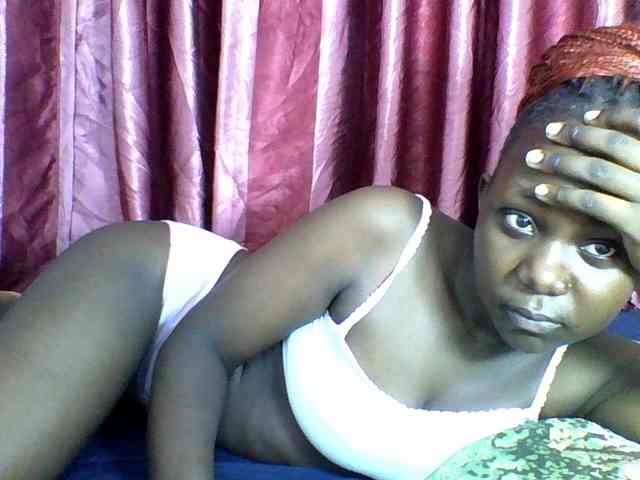 Darkberry4 webcam
